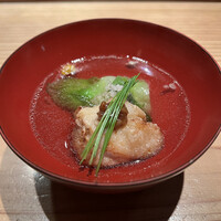 とり茶太郎 - 