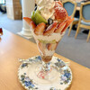 Fruit Cafe TAMARU - 