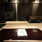 料理屋 稲家 - 今日もよろしくお願いします