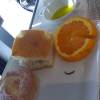 ビュー＆ダイニング コトシエール - 