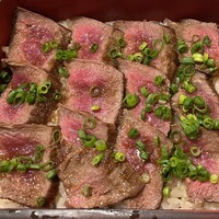 割烹蒲焼 横浜八十八 吉田町店 -  割烹蒲焼 横浜八十八 吉田町店 -