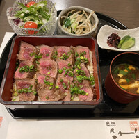 割烹蒲焼 横浜八十八 吉田町店 -  割烹蒲焼 横浜八十八 吉田町店 -