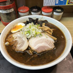 いそのかづお - 