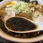 いそのかづお - 