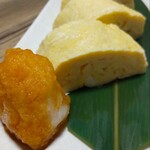 あおい - 