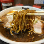 いそのかづお - 