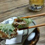 あおい - 