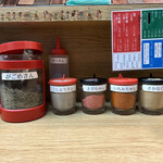 いそのかづお - 