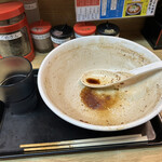 いそのかづお - 