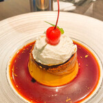 麻布笄軒 中目黒店 - 