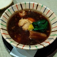 みむら - 