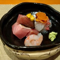 みむら - 