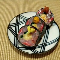 みむら - 