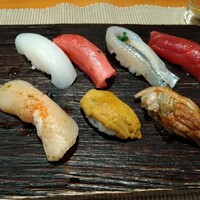 みむら - 