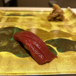 上野 寿司 個室 天通 - 