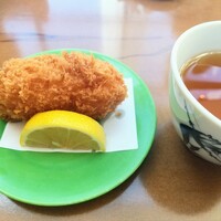 和食 國見 - 