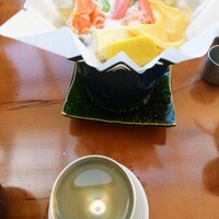 和食 國見 - 