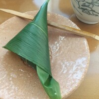 和食 國見 - 