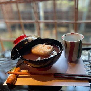 数寄屋カフェ_0