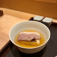 恵比寿とりひろ - 