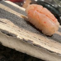 築地青空三代目  銀座三越 - 