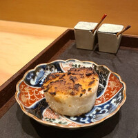 恵比寿とりひろ - 