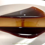 ガストロノミア ヨシ - 