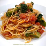 ガストロノミア ヨシ - 