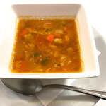 ガストロノミア ヨシ - 