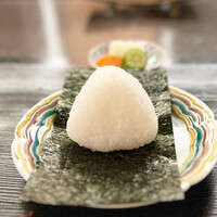 冨久屋 - 