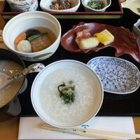 名古屋 なだ万 名古屋東急ホテル店 - 