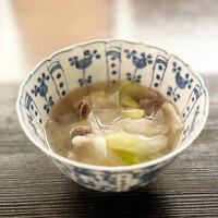 冨久屋 - 