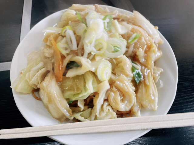 山形市蔵王温泉の隠れ家レストラン『もんぶらん』 &ndash; 地元食材と温泉の風味を楽しむ