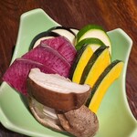 三代目 脇彦商店 名古屋 別邸 - 