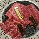 三代目 脇彦商店 名古屋 別邸 - 