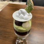 SomechoA cafe - 