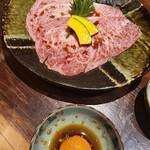 三代目 脇彦商店 名古屋 別邸 - 