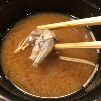吉寅 - 