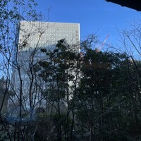 日本料理 山里 - 