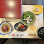 うなぎの兼光 - 