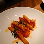 TROFEO ラウンジ - 