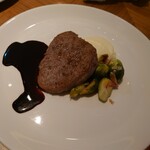 TROFEO ラウンジ - 