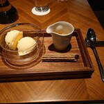 TROFEO ラウンジ - 