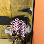 うなぎの兼光 - 