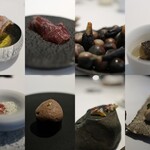 ラ・ヴァガボンド - 