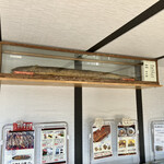 うなぎの兼光 - 