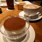 TROFEO ラウンジ - 