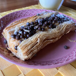 メゾン ムラタ - 