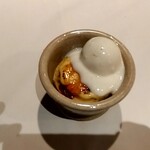 オステリア・オ・ジラソーレ - 