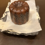 メゾン ムラタ - 